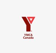 YMCA link